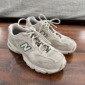 New Balance 530’s